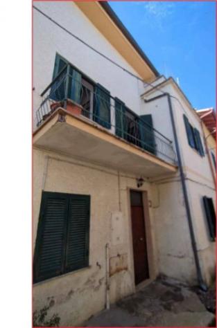 Immobile in asta di 103 m² in vendita a Fara in Sabina - Foto 3