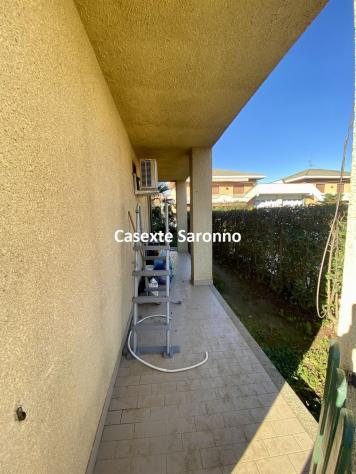 Villetta a Schiera di Testa – Ferno - Foto 14