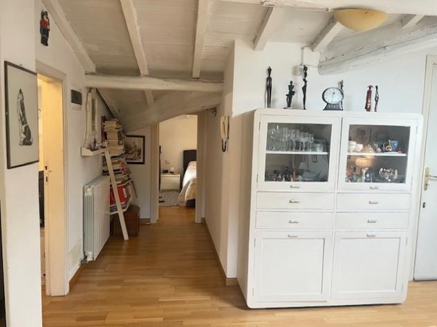 Mansarda in vendita a Forte dei Marmi - Foto 20