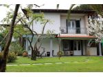 Villa in vendita a Forte dei Marmi 500 mq  Rif: 1335072