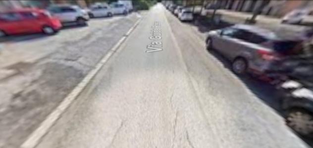 Immobile in asta di 132 m² in vendita a Gabicce Mare - Foto 5