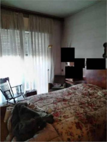 Immobile in asta di 157 m² con più di 5 locali e box auto in vendita a Gallarate - Foto 6