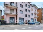 Appartamento di 80 m² con 2 locali in vendita a Gandino