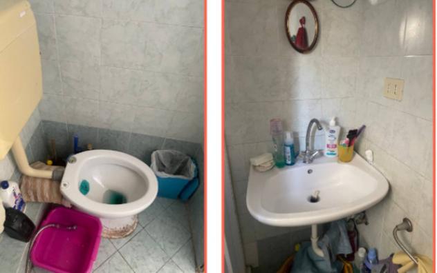 Immobile in asta di 89 m² in vendita a Genova - Foto 6