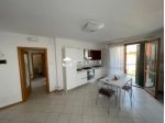 APPARTAMENTO di 3 vani e di 90 mq (JESOLO) rif. NIG08