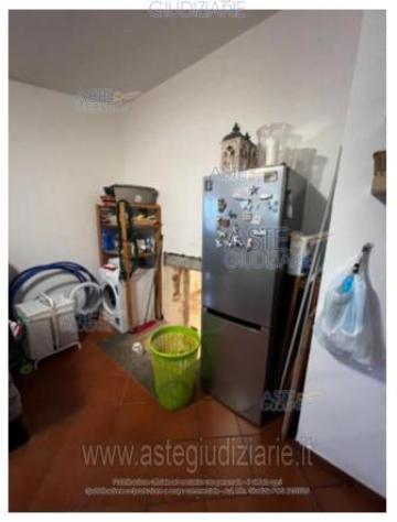 IMMOBILI-IMMOBILE RESIDENZIALE-Via Leonardo Da Vinci, 2A, 00076 Lariano RM, Italia - Foto 6