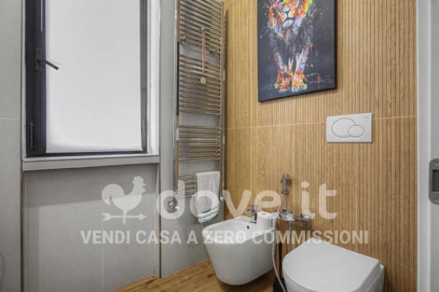 Appartamento di 141 m² con 4 locali in vendita a Legnano - Foto 19