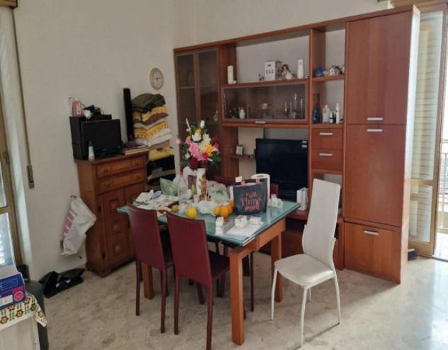 Immobile in asta di 101 m² con più di 5 locali e box auto in vendita a Lentini - Foto 2