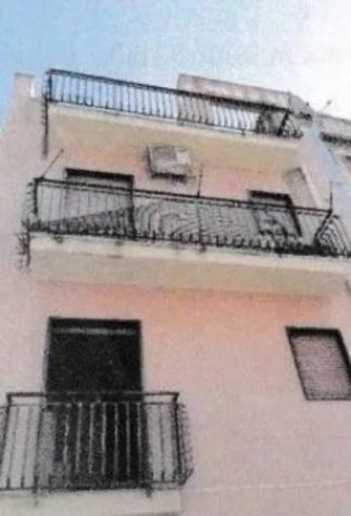 Immobile in asta di 115 m², box auto in vendita a Lentini - Foto 10