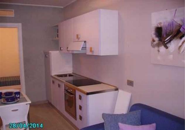 Loano vendesi appartamento 3 vani 75 Mq - Foto 5