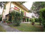 Villa in vendita a Lucca