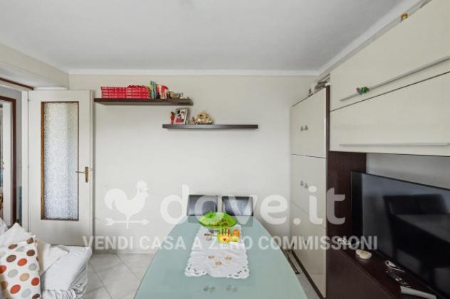 Casa indipendente di 240 m² con più di 5 locali in vendita a Luino - Foto 10