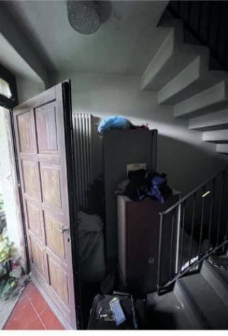 Immobile in asta di 186 m² in vendita a Luino - Foto 15