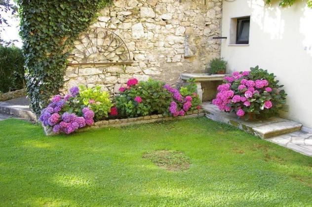 Villa in vendita a Manciano - Foto 16