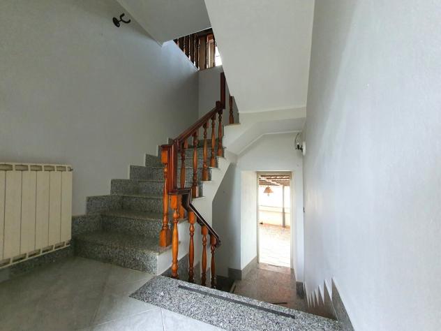 Villa a schiera in vendita a Marcellinara - Foto 8