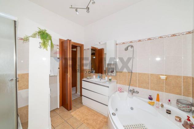 Appartamento in vendita a Mascalucia - Foto 7