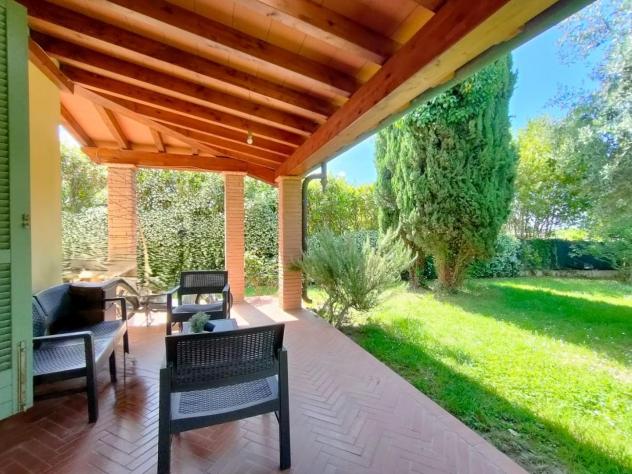 Villa in vendita a Massa 180 mq Rif: 1271274 - Foto 4
