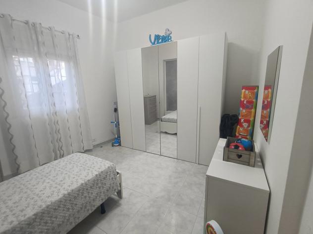Appartamento - Messina . Rif.: Cod. rif 3327107VRG - Foto 17