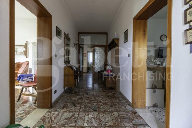 Villa bifamiliare - Mogliano Veneto . Rif.: Cod. rif 14C/65VRG - Foto 2