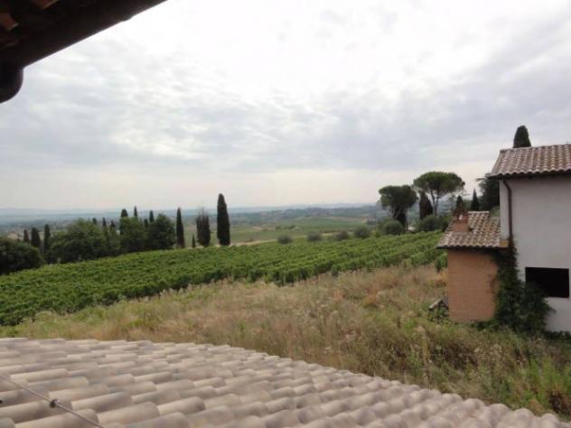 Immobile in asta di 474 m², box auto in vendita a Montepulciano - Foto 10