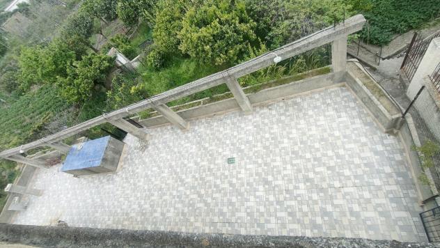 Trifamiliare in vendita a Motta San Giovanni - Foto 10