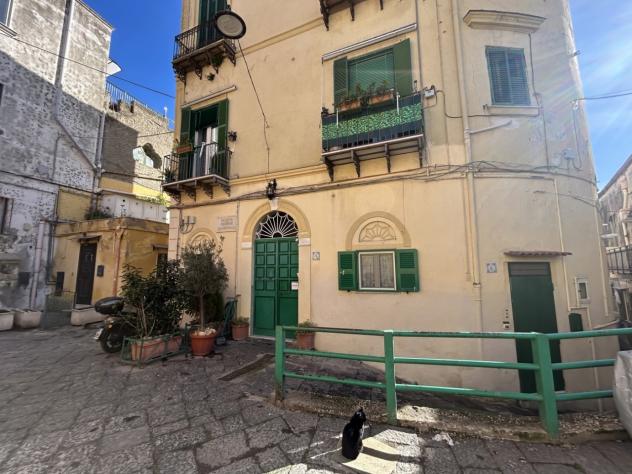 Appartamento in vendita a Napoli - Foto 18