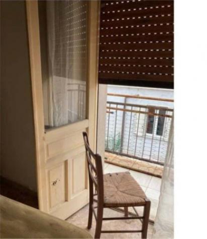 Immobile in asta di 112 m² con più di 5 locali in vendita a Olbia - Foto 2