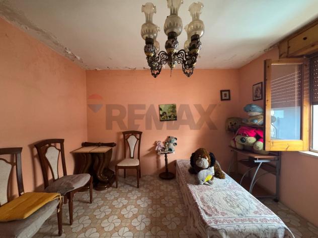 Casa Indipendente in vendita a Pachino - Foto 16