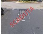 Immobile in asta di 64 m² in vendita a Padova