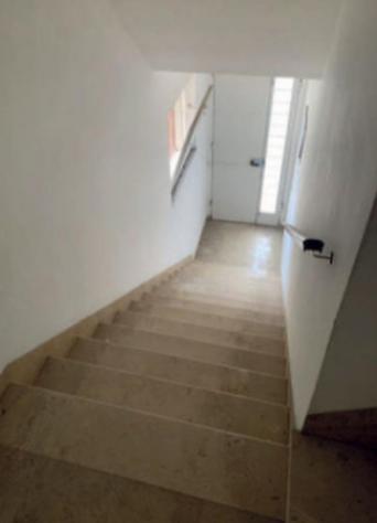 Immobile in asta di 136 m² in vendita a Pesaro - Foto 3