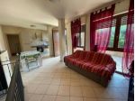 Appartamento in vendita a Tirrenia - Pisa 86 mq  Rif: 1332059