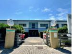 Appartamento in vendita a Calambrone - Pisa 70 mq  Rif: 1338958