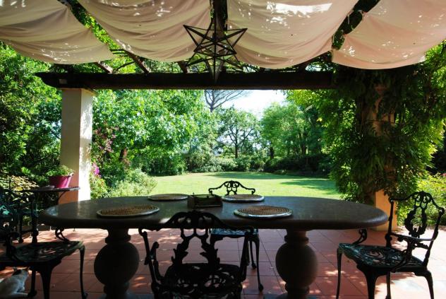 Villa in vendita a Pontedera 315 mq Rif: 880379 - Foto 2