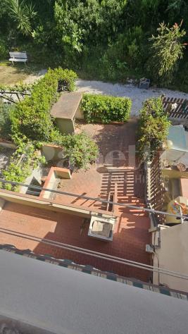 Villa a schiera - Porto Azzurro . Rif.: Cod. rif 3313595VRG - Foto 5
