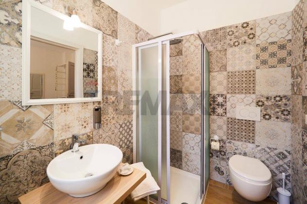 Appartamento in vendita a Ragusa, Ibla - Foto 13