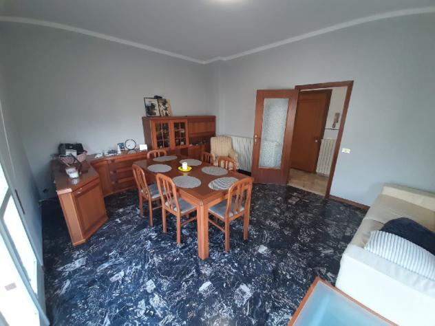 Appartamento - Salò . Rif.: 002 Cunettone - Foto 5
