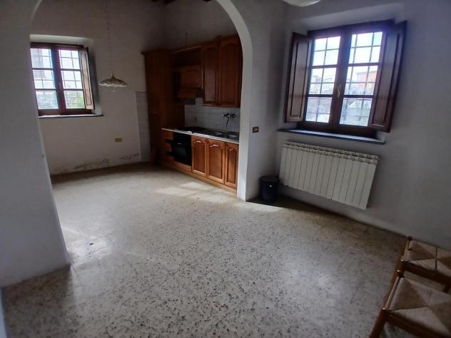Appartamento in vendita a Pontasserchio - San Giuliano Terme 60 mq Rif: 1393792 - Foto 8
