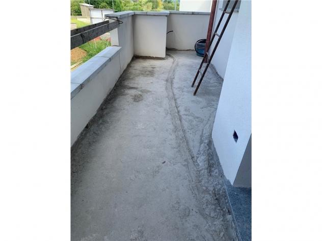 Appartamento in vendita a San Miniato Basso - San Miniato 70 mq Rif: 1411367 - Foto 2