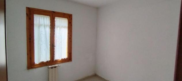 Appartamento in vendita a San Miniato 65 mq Rif: 1340576 - Foto 5