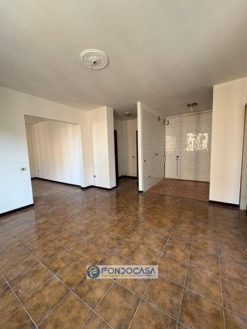 Appartamento in vendita a Savona - Foto 4