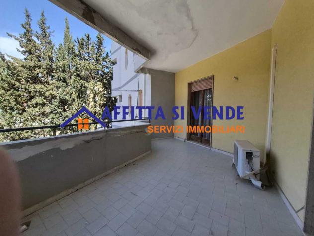 Appartamento in vendita a Siracusa - Foto 6