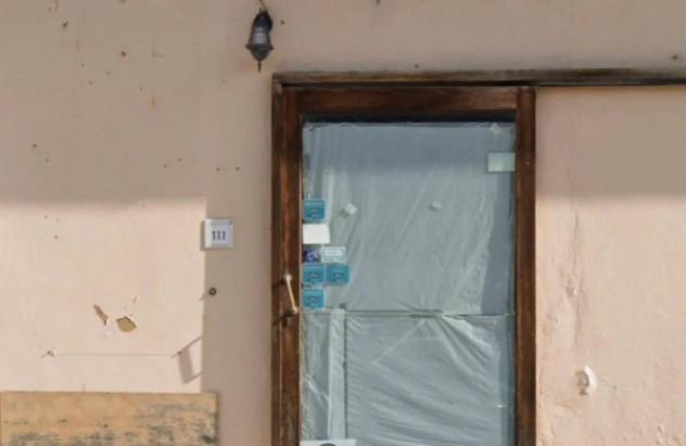 Immobile in asta di 128 m² con più di 5 locali in vendita a Trinità d'Agultu e Vignola - Foto 5
