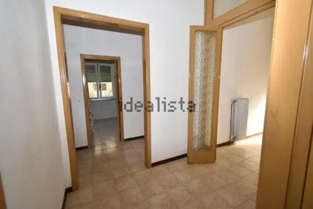 Viareggina in vendita a Migliarino - Vecchiano 113 mq Rif: 1427237 - Foto 4