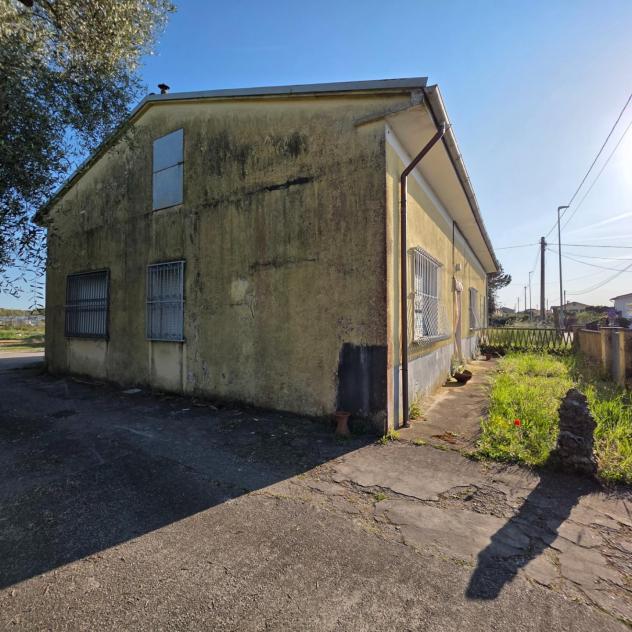 Casa singola in vendita a Torre Del Lago Puccini - Viareggio 170 mq Rif: 1340977 - Foto 7