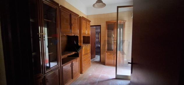 Appartamento in vendita a Vittoria - Foto 11