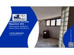 Immobile in asta di 172 m², box auto doppio in vendita a Voghera