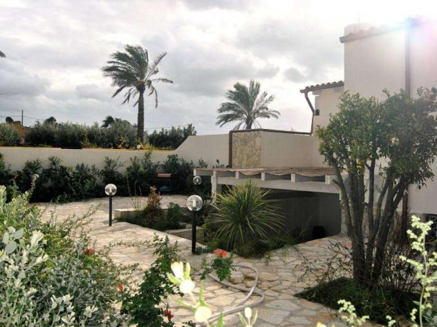 2319_turistico - In affitto a Marsala casa vacanza al mare - Foto 6