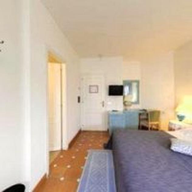 Hotel Stefania Boutique Hotel sulla Spiaggia - Foto 2