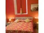 B&B Domus De Angelis