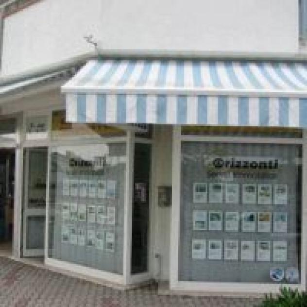 Agenzia Immobiliare Orizzonti - Foto 4